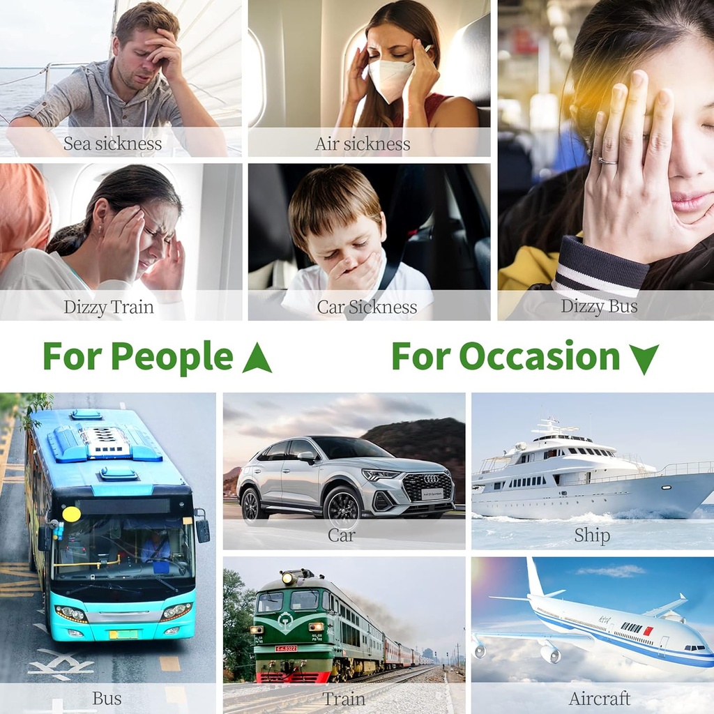 motion-sickness-patches-for-cruise-car-4-2.jpg