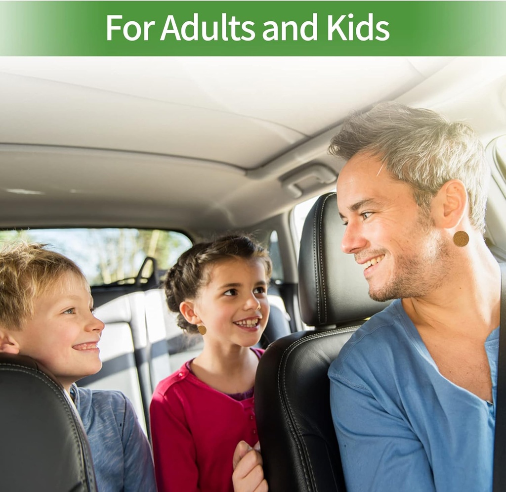 motion-sickness-patches-for-cruise-car-4-6.jpg
