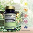 biopure-cve-chlorella-vulgaris-extract-n-2.jpg