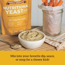 non-fortified-nutritional-yeast-flakes-w-5.jpg