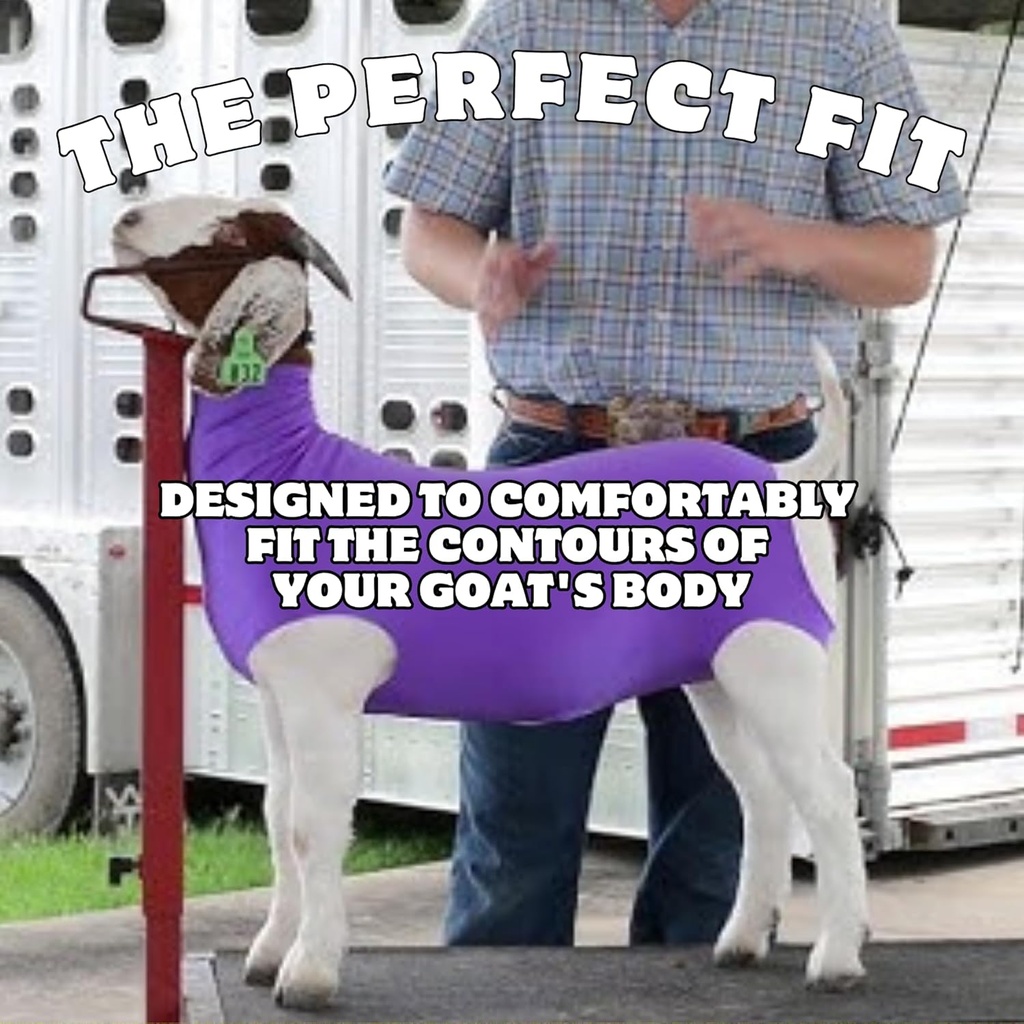 show-pro-red-spandex-goat-tube-for-show--2.jpg