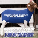 show-pro-red-spandex-goat-tube-for-show--3.jpg