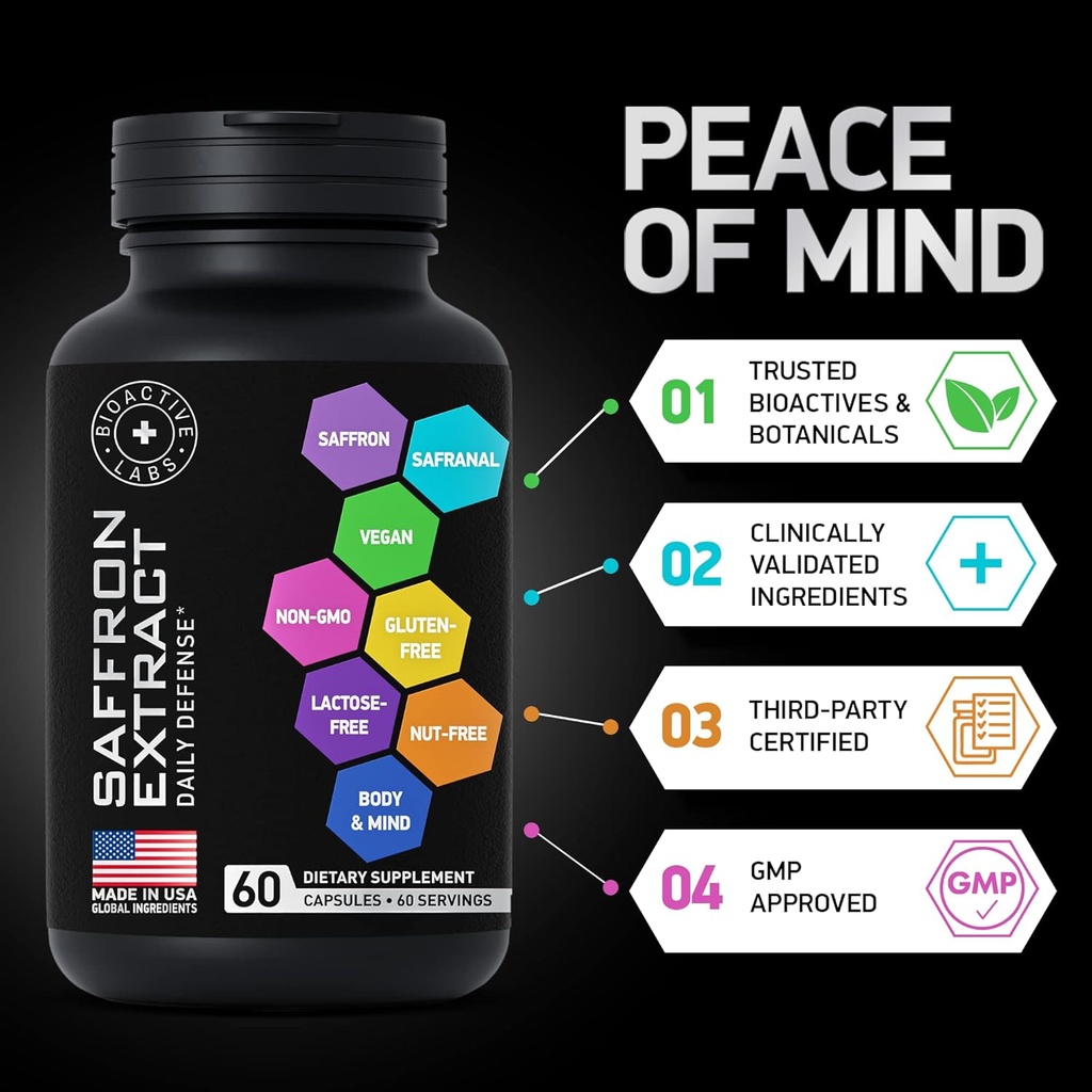 optimized-saffron-supplements---885mg-pu-2.jpg