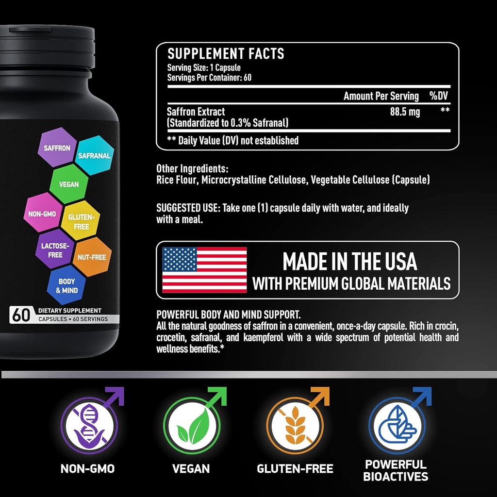 optimized-saffron-supplements---885mg-pu-3.jpg