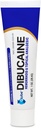 3-pack-globe-dibucaine-1-hemorrhoid-trea-3.jpg