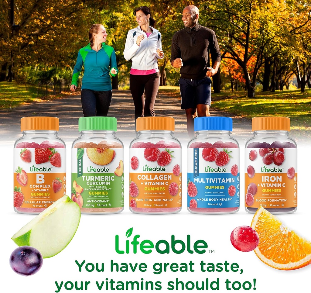 lifeable-glucose-melatonin-10mg-gummies--5.jpg