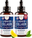 windsor-botanicals-liquid-collagen-2-pac-2.jpg