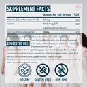 windsor-botanicals-liquid-collagen-2-pac-6.jpg