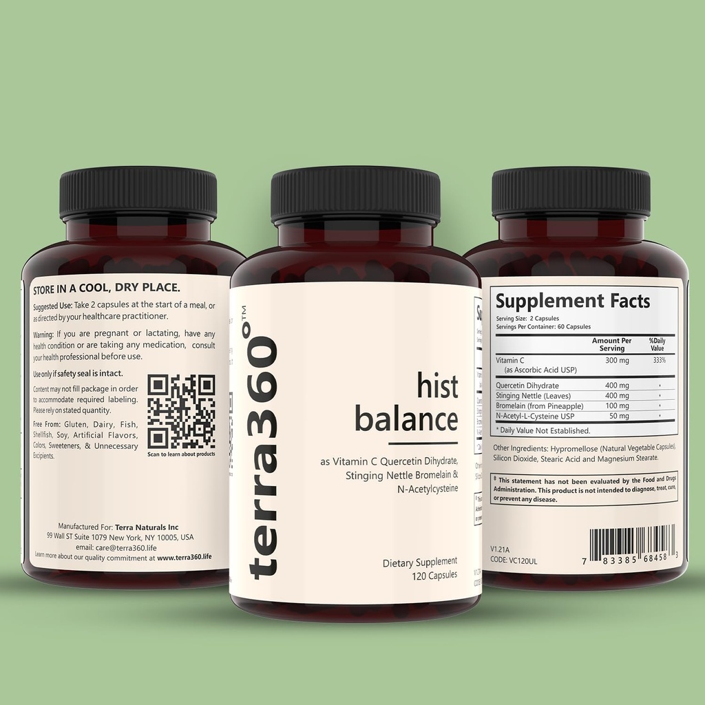 digestive-enzymes-for-women-men-dao-supp-3.jpg