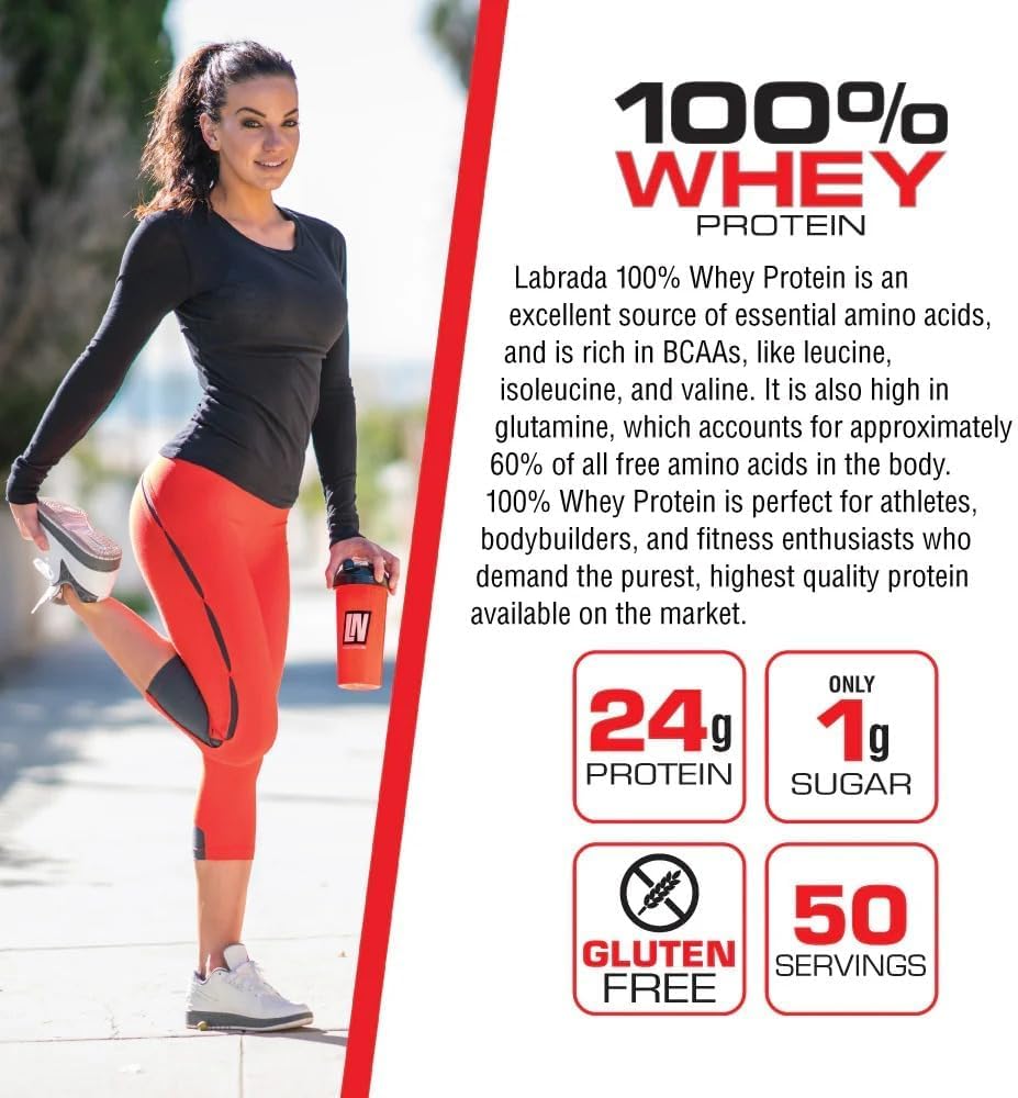 labrada-nutrition-100-whey-protein-choco-2.jpg
