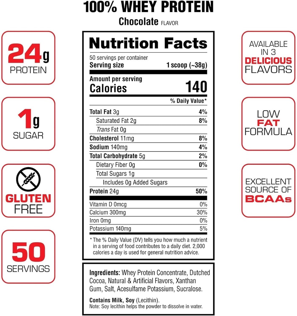 labrada-nutrition-100-whey-protein-choco-3.jpg