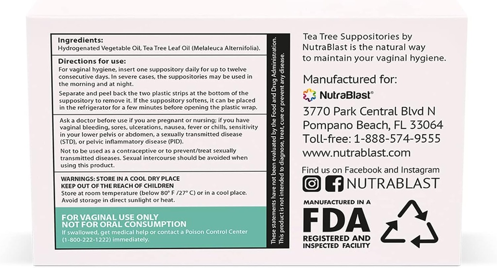 nutrablast-tea-tree-oil-suppositories-12-2.jpg