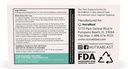 nutrablast-tea-tree-oil-suppositories-12-2.jpg