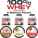 labrada-nutrition-100-whey-protein-choco-4.jpg