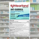 loperamide-hydrochloride-2mg-anti-diarrh-2.jpg