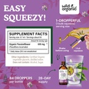 wild-organic-passion-flower-tincture-2-f-3.jpg