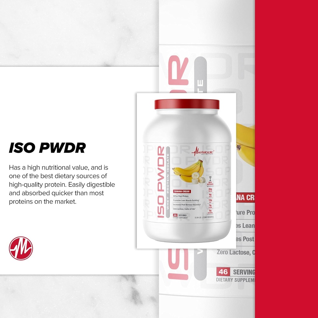 metabolic-nutrition-whey-protein-isolate-2.jpg