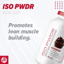 metabolic-nutrition-whey-protein-isolate-4.jpg
