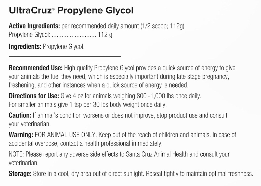 ultracruz-propylene-glycol-4-x-1-gallon-3.jpg