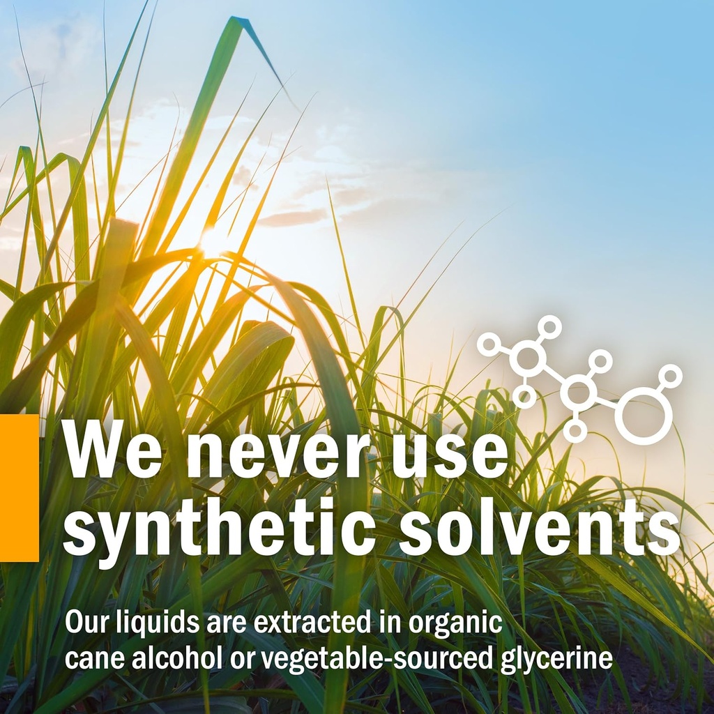herb-pharm-myrrh-liquid-extract-for-immu-5.jpg