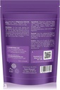 seven-minerals-relaxing-legs-magnesium-c-3.jpg