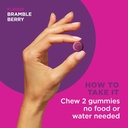 olly-probiotic-gummy-immune-and-digestiv-6.jpg