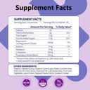 sleep-gummies-natural-sleep-gummies-for--4.jpg