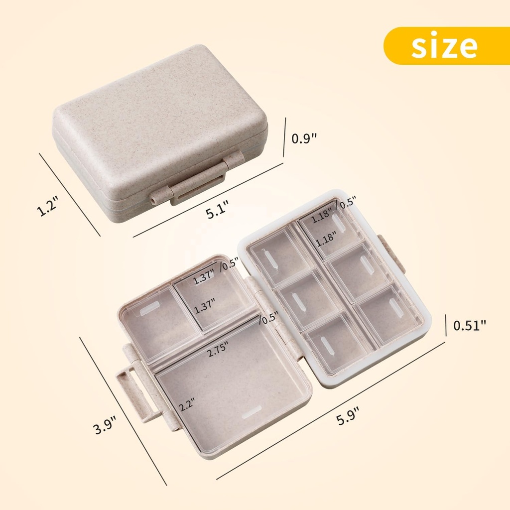2-pack-9-compartments-travel-pill-organi-3.jpg