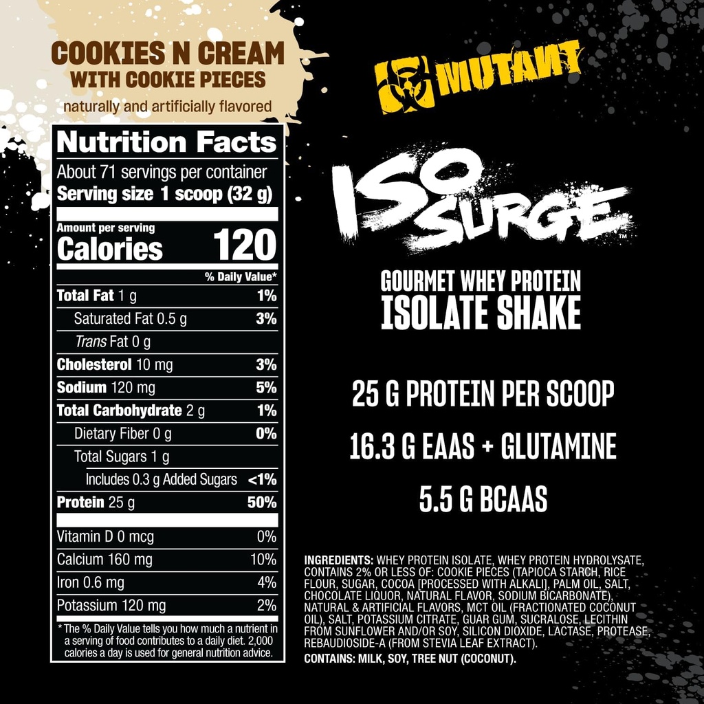 mutant-iso-surge-whey-protein-isolate-po-4.jpg