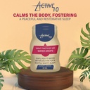 night-time-sleep-aid-water-drops-enhanci-6.jpg