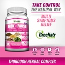greenatr-pure-moringa-oleifera-for-mood--3.jpg