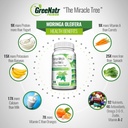 greenatr-pure-moringa-oleifera-for-mood--6.jpg
