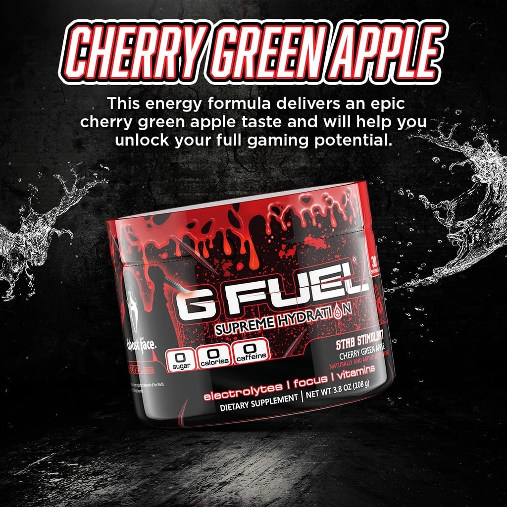 g-fuel-electrolyte-powder-cherry-green-a-2.jpg