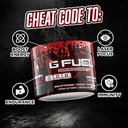 g-fuel-electrolyte-powder-cherry-green-a-3.jpg