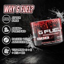 g-fuel-electrolyte-powder-cherry-green-a-5.jpg