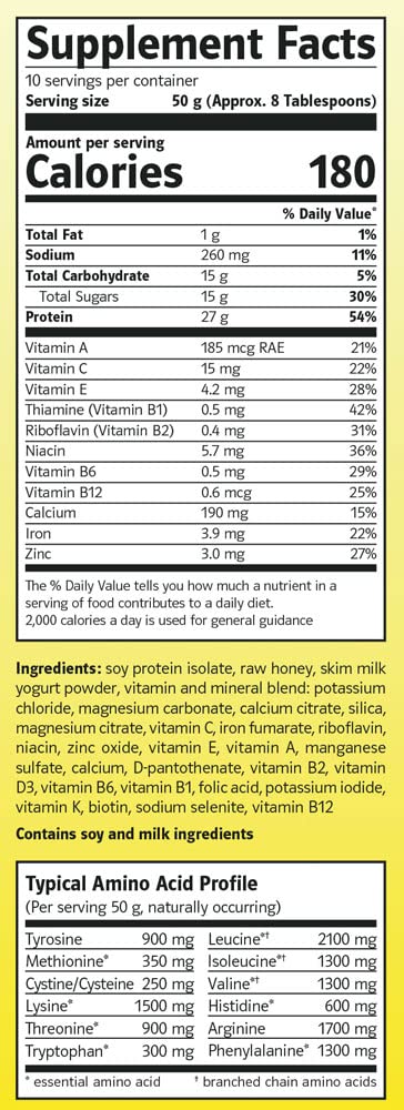 almased-meal-replacement-shake---low-gly-3.jpg