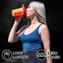 g-fuel-electrolyte-powder-cherry-green-a-6.jpg