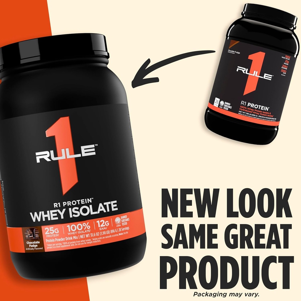 rule-1-r1-protein-whey-isolate---with-25-3.jpg