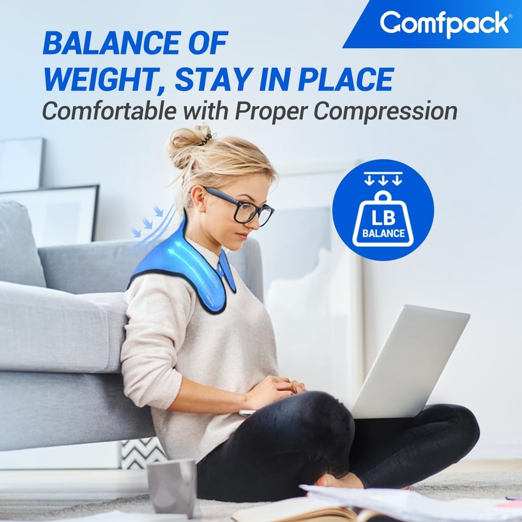 ice-pack-for-neck-and-shoulder-pain-reli-4.jpg