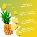 belive-bundle-magnesium-and-turmeric-gum-5.jpg