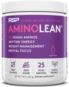rsp-nutrition-vegan-aminolean-pre-workou-2.jpg
