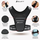 zelafitTM-running-vest-for-women-men-run-2.jpg