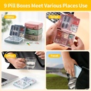 2-pack-9-compartments-travel-pill-organi-5.jpg