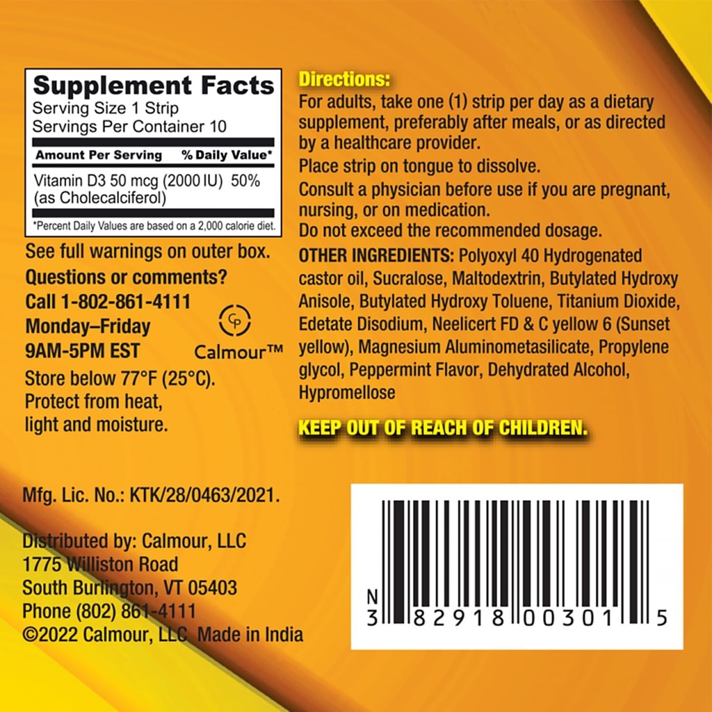 vitamin-d3-strips-100-pack-2000-iu-oral--6.jpg