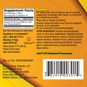 vitamin-d3-strips-100-pack-2000-iu-oral--6.jpg