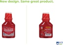 rite-aid-adult-extra-strength-pain-relie-3.jpg