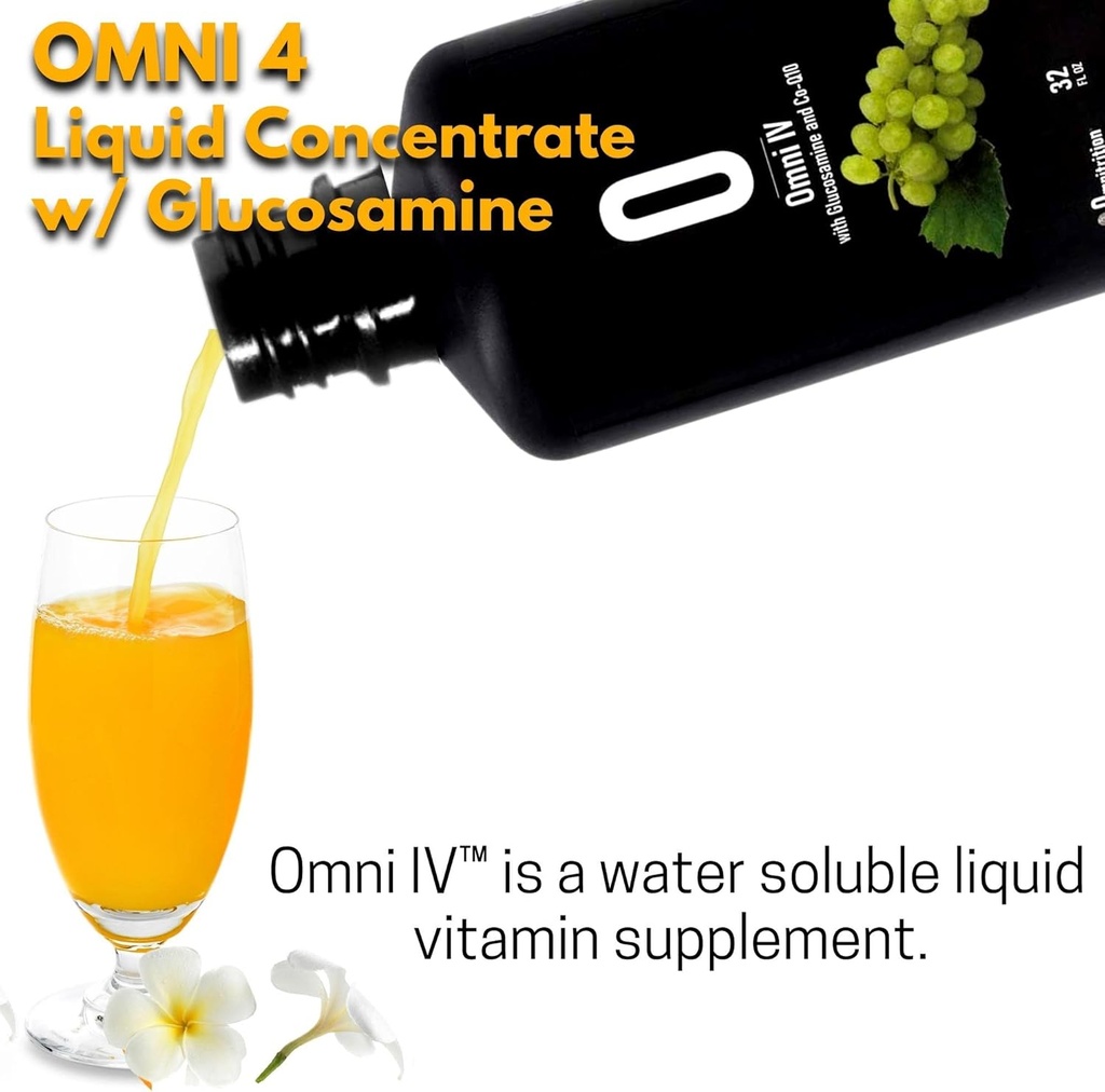 omni-iv-with-glucosamine-and-co-q10-32-o-2.jpg
