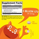 kids-probiotic-5-billion-cfu-acidophilus-3.jpg