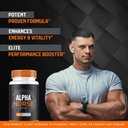 3-pack-alpha-horse-alpha-horse-pills-for-3.jpg