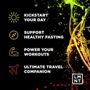 lmnt-keto-electrolyte-powder-packets-pal-4.jpg